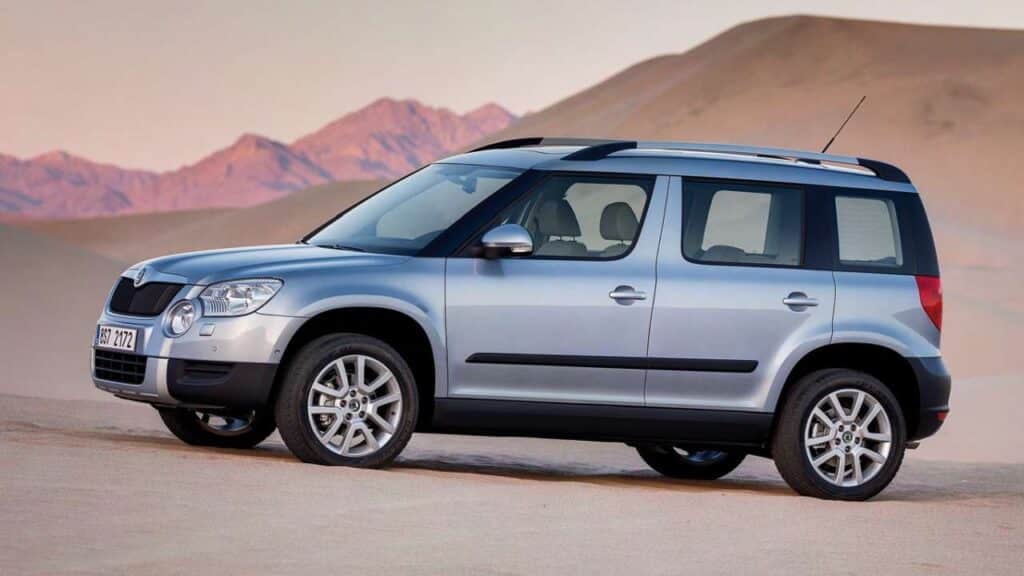 Skoda-Yeti-2012-airbag-takata
