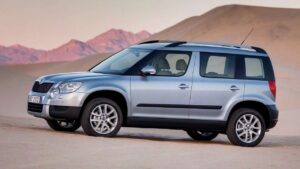 Skoda-Yeti-2012-airbag-takata