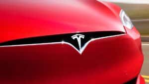 Tesla-Model-S-seat-occupancy-detection-failure-kba