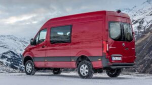 mercedes-benz-sprinter-4x4-rear-springs
