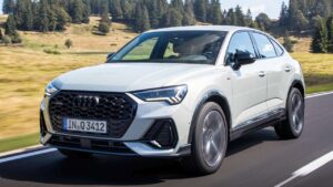Audi-Q3-Sportback-seat-belt-retraction