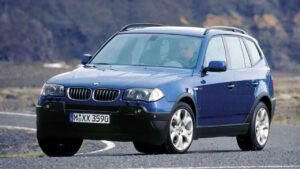 BMW-X3-airbag-takata