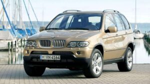 BMW-X5-airbag-takata
