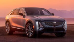Cadillac-Lyriq-abs-malfunction-kba