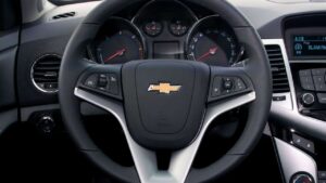 Chevrolet-EU-airbag-recall-kba