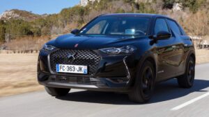 DS-3-crossback-2024-steering-accident