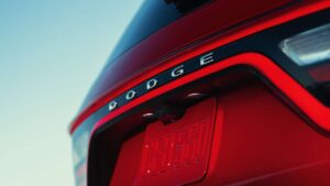 Dodge-Durango-abs-esp-limited-kba