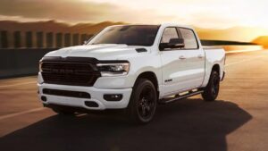 Dodge-RAM-2021-2022-stabilization-injury