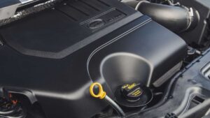 Land-Rover-oil-filter-leak-kba