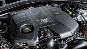 Land_Rover-Range-Rover-turbo-oil-leak-kba