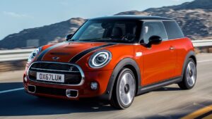 Mini-Cooper-2018-hv-battery-fire