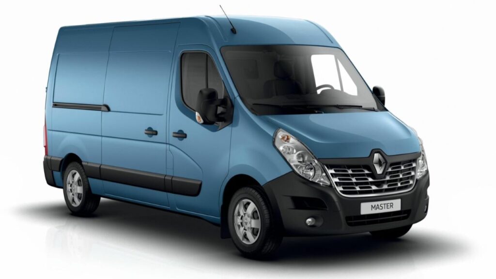 Renault-Master-2014-2023-engine-fire
