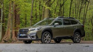 Subaru-Outback-2021-2023-gearbox-accident