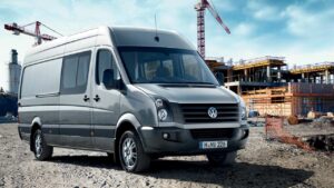 VW-Crafter-2006-2017-passenger-airbag-injury