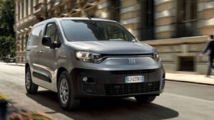fiat-doblo-urea-kba