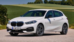 BMW-1-Series-2022-abs-dsc-failure