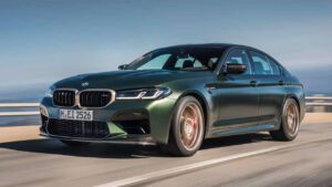 BMW-M5-2022-abs-dsc-failure