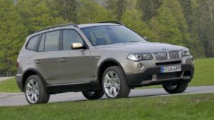 BMW-X3-2008-airbag-takata