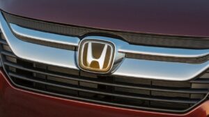 Honda-child-front-seat-injury-kba