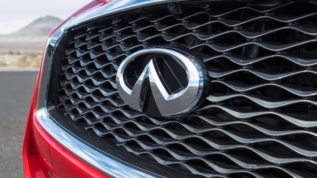 Infiniti-Q50-cardan-shaft-kba
