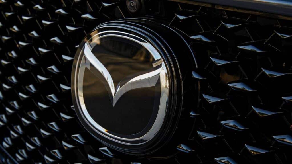 Mazda-CX-30-coc-kba