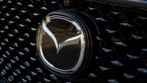 Mazda-CX-30-coc-kba