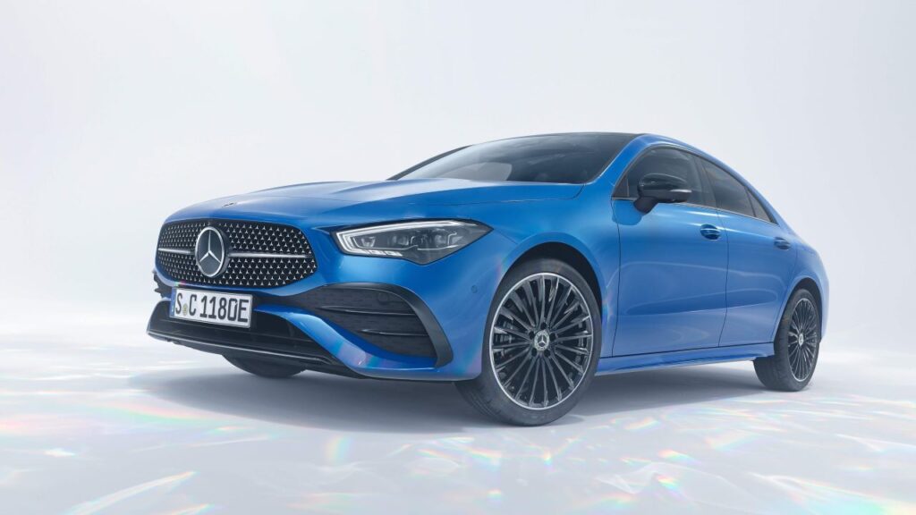 Mercedes-Benz-CLA-2024-pyrofuse-injury