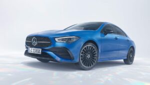 Mercedes-Benz-CLA-2024-pyrofuse-injury