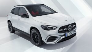Mercedes-Benz-GLA-2024-pyrofuse-injury