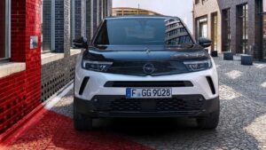 Opel-Mokka-2022-2023-engine-emissions