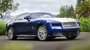 Rolls-Royce-Spectre-2023-2024-brake-failure