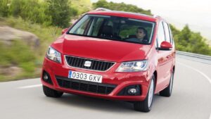Seat-Alhambra-2012-2013-airbag-injury