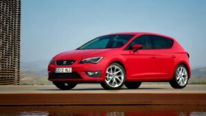 Seat-Leon-2012-2013-airbag-injury