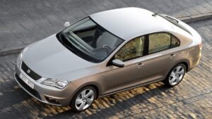 Seat-Toledo-2012-2013-airbag-injury