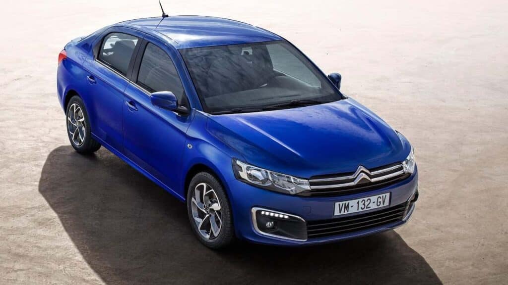 citroen-c-elysee-2022-engine-emissions