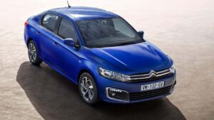 citroen-c-elysee-2022-engine-emissions