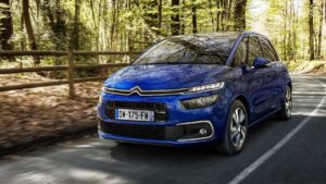 citroen-c4-picasso-2022-engine-emissions