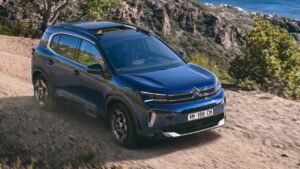 citroen-c5-aircross-2022-engine-emissions