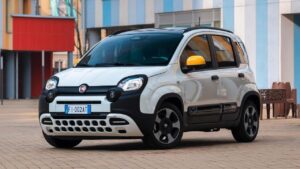 fiat-panda-2024-blinkers-failure-kba
