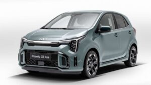 kia-Picanto-2024-engine-stall