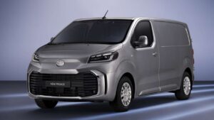 toyota-proace-2024-rear-springs