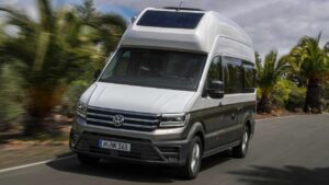vw-grand-california-gas-leak-kba