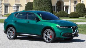 Alfa-Romeo-Tonale-2023-2024-brakes-accident