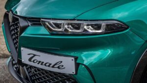 Alfa_Romeo-Tonale-2023-brake-pedal-failure-kba