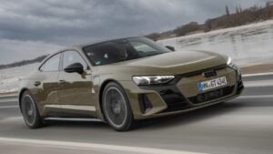 Audi-RS-e-tron-GT-2020-2024-battery-fire