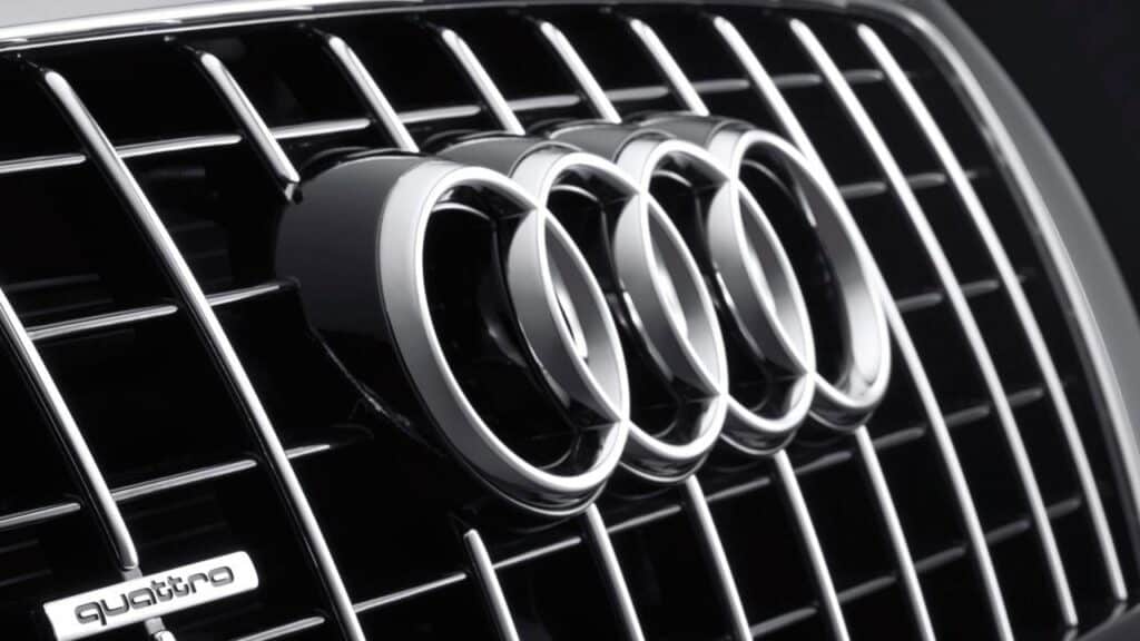 Audi-recall-egr