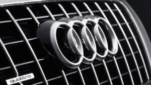 Audi-recall-egr