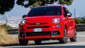 Fiat-500X-2023-2024-brakes-accident