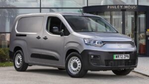 Fiat-Doblo-2023-2024-brakes-accident