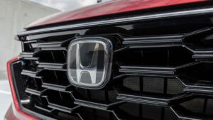 Honda-CR-V-2023-cruise-control-failure-kba
